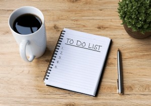 चीजों को पूरा करने के लिए Microsoft प्लानर का उपयोग कैसे करें