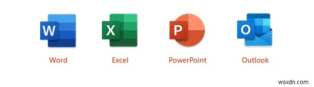 Office 365 बनाम Office 2019:कौन सा बेहतर है?