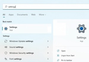 कैसे ‌टू ‌बूट ‌इनटू ‌विंडोज ‌11‌ ‌सुरक्षित ‌मोड
