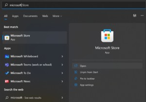 Windows 11 में पुराने गेम कैसे खेलें (2022 अपडेटेड गाइड)