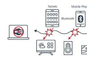 Windows 11 पर ब्लूटूथ रेंज कैसे बढ़ाएं