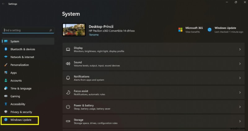 Windows 11 पर ब्लूटूथ रेंज कैसे बढ़ाएं