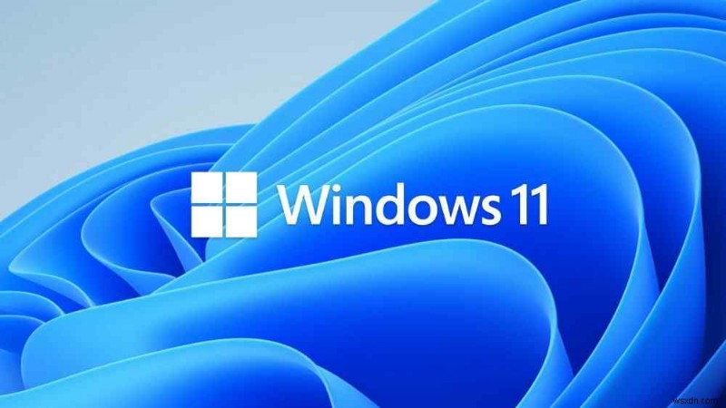 Windows 11 पर डायनामिक रीफ़्रेश दर कैसे सक्षम करें