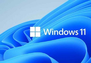 Windows 11 पर डायनामिक रीफ़्रेश दर कैसे सक्षम करें