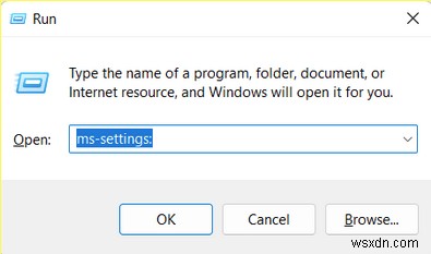 Windows 11 सर्च बार काम नहीं कर रहा है? यह रहा समाधान!