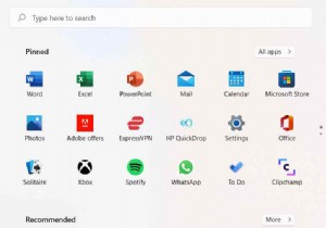 Windows 11 को कैसे गति दें और प्रदर्शन में सुधार करें (15 तरीके)
