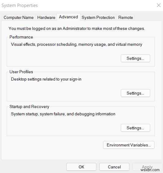 Windows 11 को कैसे गति दें और प्रदर्शन में सुधार करें (15 तरीके)