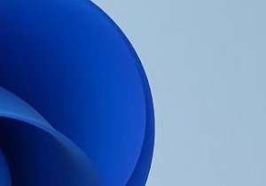 कैसे जांचें कि कौन से ऐप्स आपके कैमरे और माइक्रोफ़ोन का उपयोग कर रहे हैं