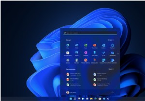 Windows 11 टास्कबार काम नहीं कर रहा है? इसे ठीक करने के लिए ये 8 आसान तरीके आज़माएं