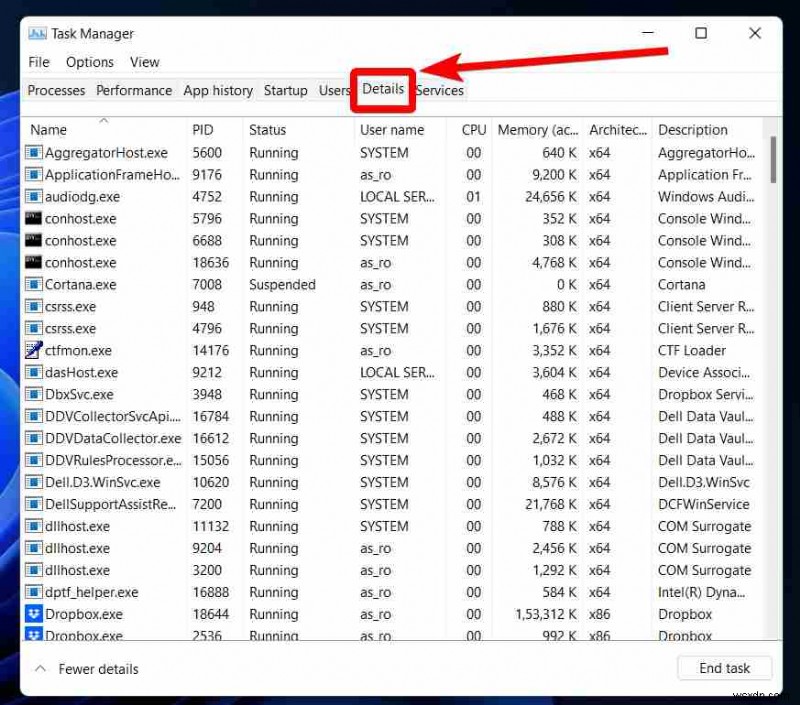 Windows 11 टास्कबार काम नहीं कर रहा है? इसे ठीक करने के लिए ये 8 आसान तरीके आज़माएं