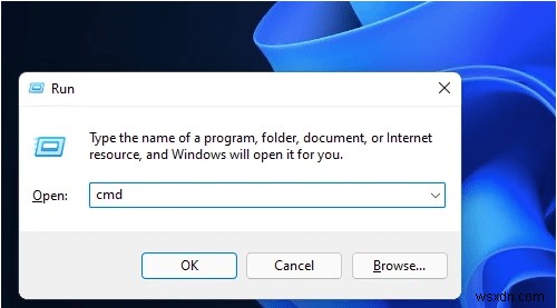 Windows 11 टास्कबार काम नहीं कर रहा है? इसे ठीक करने के लिए ये 8 आसान तरीके आज़माएं
