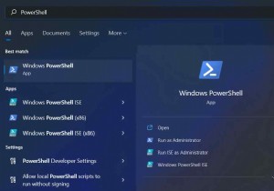 फोटो ऐप को विंडोज 11 पर पिक्चर ब्राइटनेस एडजस्ट करने से कैसे रोकें