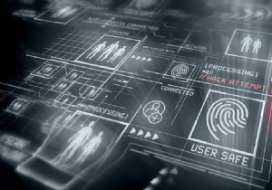 क्या आपको एंटी-मैलवेयर और एंटी-वायरस सॉफ़्टवेयर के लिए भुगतान करना चाहिए?