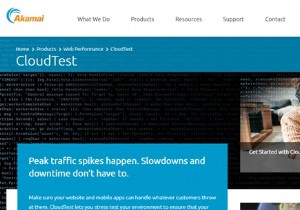 2022 में शीर्ष 10 मोबाइल प्रदर्शन परीक्षण उपकरण