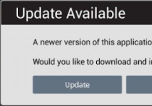 सॉफ़्टवेयर अपडेट इतने महत्वपूर्ण क्यों हैं