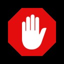 AdBlocker Software:AdBlock vs Stop All Ads