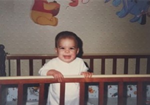 मेरी पुरानी तस्वीरों को तुरंत स्कैन और डिजिटाइज कैसे करें?