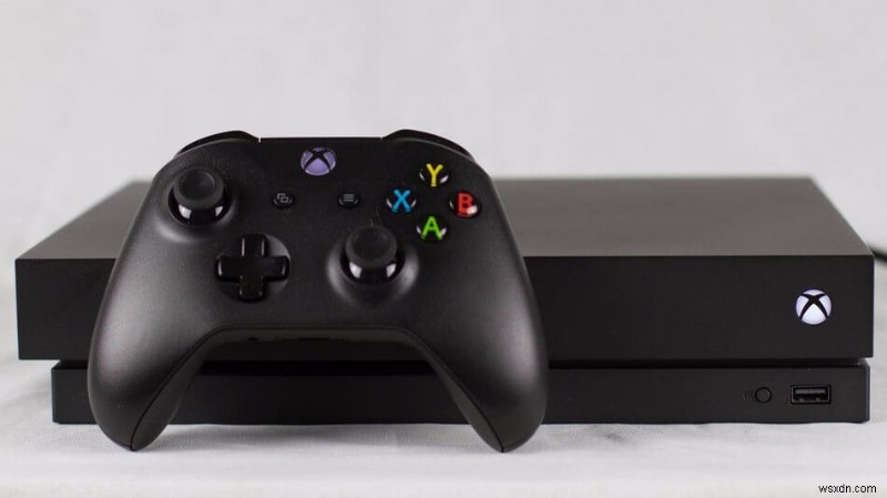 Xbox One सॉफ़्टवेयर समस्याओं को ठीक करने के लिए एक मार्गदर्शिका