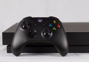 Xbox One सॉफ़्टवेयर समस्याओं को ठीक करने के लिए एक मार्गदर्शिका