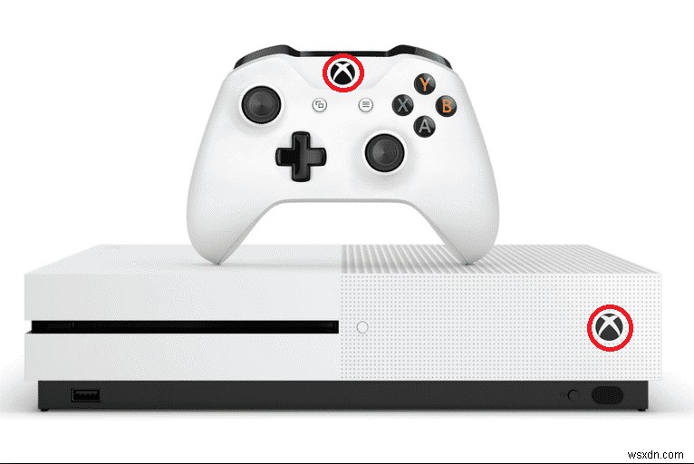 Xbox One सॉफ़्टवेयर समस्याओं को ठीक करने के लिए एक मार्गदर्शिका