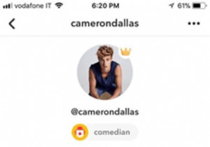 टिकटॉक मनी कैलकुलेटर क्या है और टिकटॉक से कैसे कमाई करें