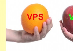 VPS VS VPN:आपको कौन सा चुनना चाहिए?