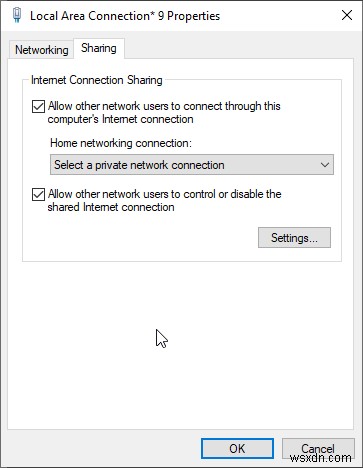 Chromecast पर VPN कैसे सेट करें