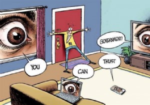 क्या VPN आपको ISP की निगरानी से बचाएंगे?