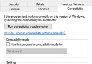 Windows में हमाची सर्विस स्टॉप्ड प्रॉब्लम को कैसे ठीक करें