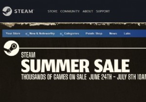 स्टीम को कैसे ठीक करें स्टीम सर्वर से कनेक्ट करने में समस्या आ रही है