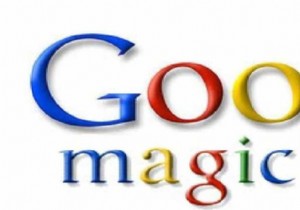 आपके द्वारा ऑनलाइन किए जाने वाले हर कदम के साथ आपका इंटरनेट डेटा कैसे ट्रैक किया जा रहा है