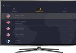 2022 में Firestick के लिए 10 सर्वश्रेष्ठ मुफ्त वीपीएन