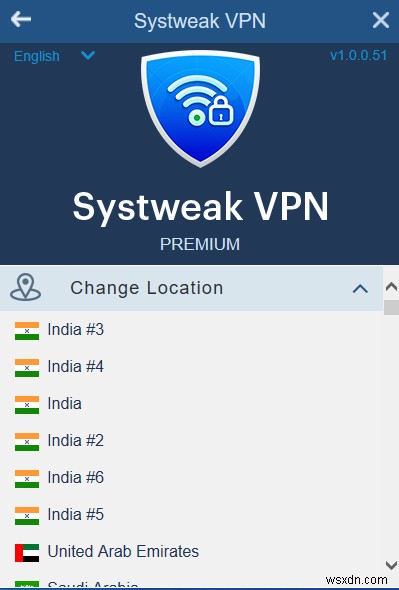 Chrome को ठीक करें जो VPN समस्या के साथ काम नहीं कर रहा है? यहां उन्हें ठीक करने का तरीका बताया गया है