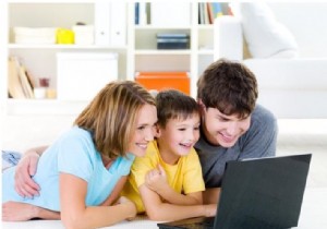 4 रिमोट एक्सेस जोखिम और उन्हें कैसे हल करें