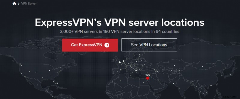 ExpressVPN vs Cyberghost vs Systweak VPN