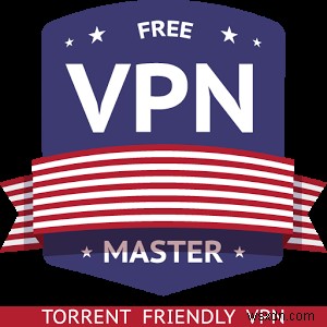 10 सर्वश्रेष्ठ Android VPN ऐप्स - Android के लिए शीर्ष 10 VPN ऐप्स (निःशुल्क)