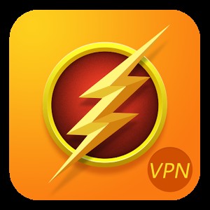 10 सर्वश्रेष्ठ Android VPN ऐप्स - Android के लिए शीर्ष 10 VPN ऐप्स (निःशुल्क)