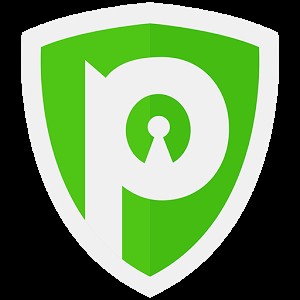 10 सर्वश्रेष्ठ Android VPN ऐप्स - Android के लिए शीर्ष 10 VPN ऐप्स (निःशुल्क)