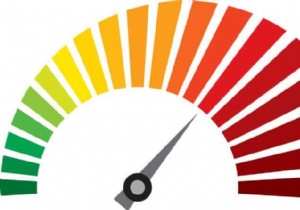 बैंडविड्थ थ्रॉटलिंग क्या है और इसे कैसे रोकें?
