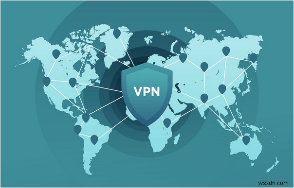 VPN VS SSH टनल? कौन सा बेहतर है और क्यों?