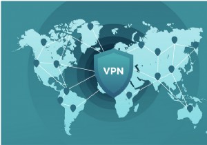 VPN VS SSH टनल? कौन सा बेहतर है और क्यों?