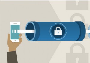 वीपीएन स्प्लिट टनलिंग क्या है? यह कैसे काम करता है?