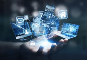 पोर्ट अग्रेषण क्या है? और 2022 में पोर्ट फॉरवर्ड कैसे करें