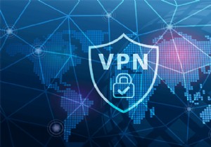 ठीक करें:इस सिस्टम पर कोई TAP एडेप्टर स्थापित नहीं है