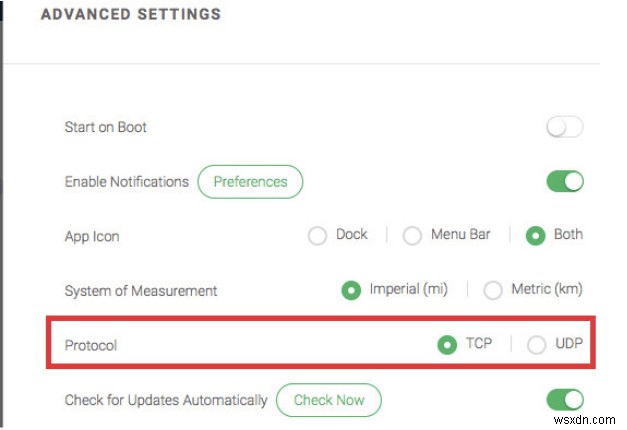 NordVPN कनेक्ट नहीं हो रहा है:10 तरीके इसे अभी ठीक करें