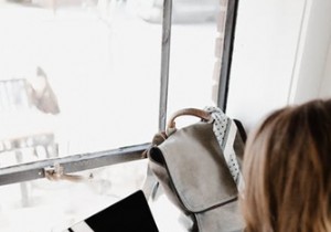 वीपीएन क्या है, और आपको इसकी आवश्यकता क्यों है