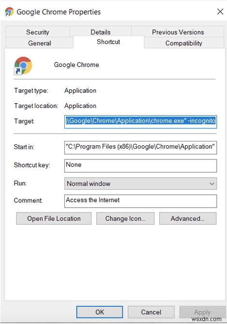Windows और Mac पर Chrome सुरक्षित मोड में कैसे स्विच करें