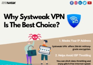 फिक्स्ड: दूरस्थ कनेक्शन नहीं बनाया गया  त्रुटि संदेश