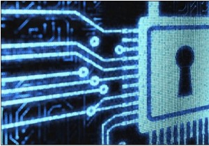 अपने राऊटर पर VPN कैसे स्थापित करें