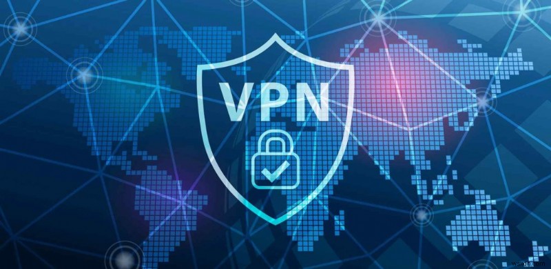 आपको HTTPS और VPN दोनों के साथ सर्फ करने की आवश्यकता क्यों है?